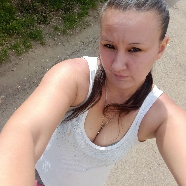 ���� 55669134 ������� ����, 31 ���, ���� ���������� � ������