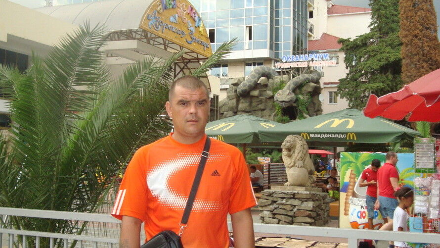  ,   , 45 ,   ,   , c 