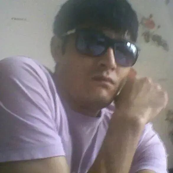 ���� 55189174 ������� ������, 39 ���, ���� ���������� � ������