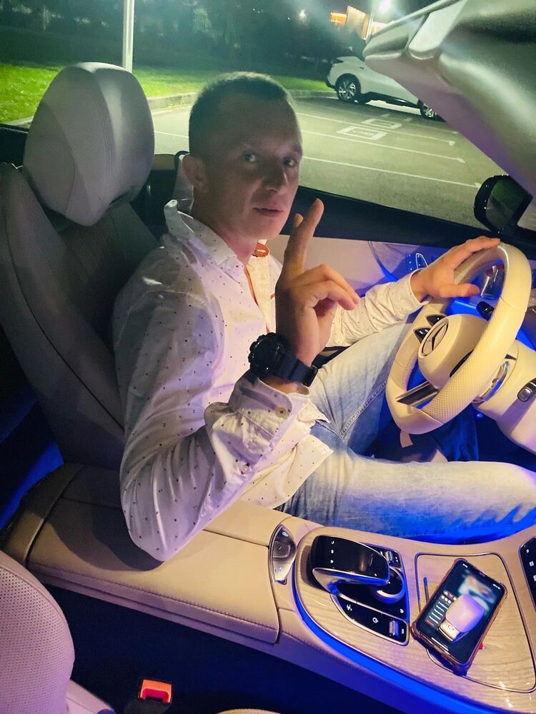 ���������� ���������, ���� ������� ���������, 36 ���, ������������ ��� ������, ����� � ���������, c�������� ���������