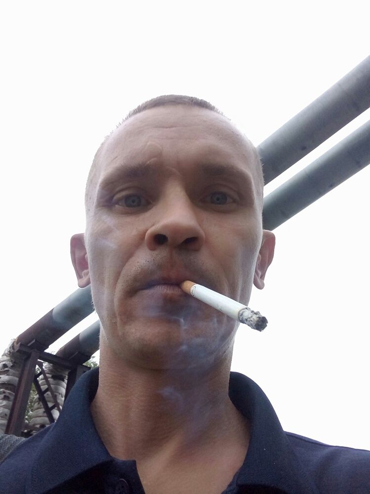  17351734  , 44 ,    
