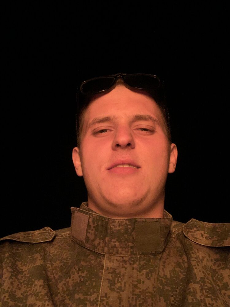 ���� 37306364 ����� ����, 24 ����, ���� ���������� � ������