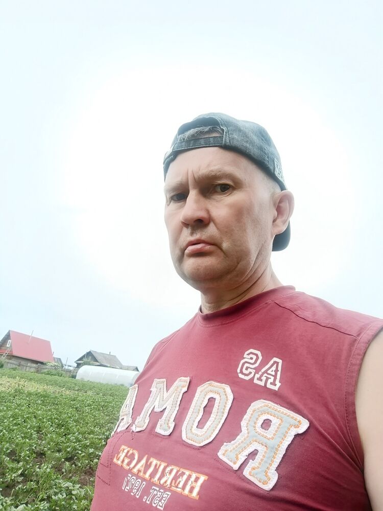 ���� 55570674 ������� ������, 56 ���, ���� ���������� � ���������