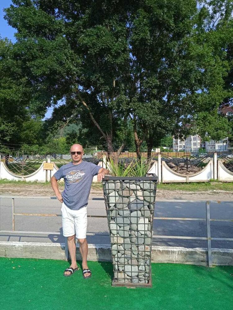 ���������� ���������, ���� ������� �����, 41 ���, ������������ ��� ������, ����� � ���������