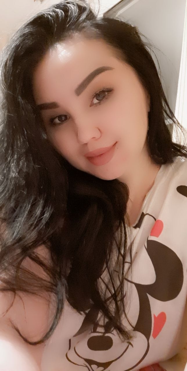 ���� 25601564 ������� ����, 32 ����, ���� ���������� � ������