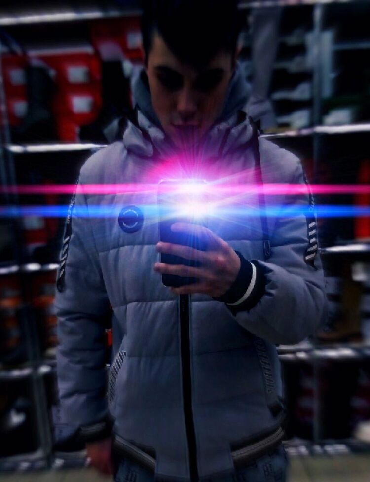  ,   , 21 ,   , c 