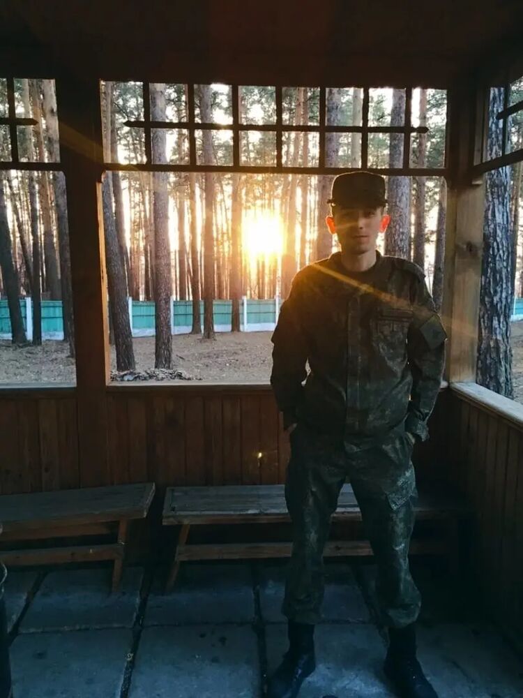 ���������� ���������, ���� ����� ������, 25 ���, ������������ ��� ������, ����� � ���������