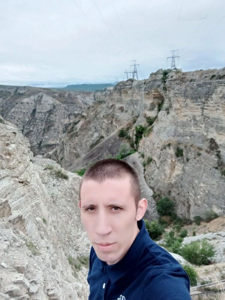  -,   , 32 ,   c , 