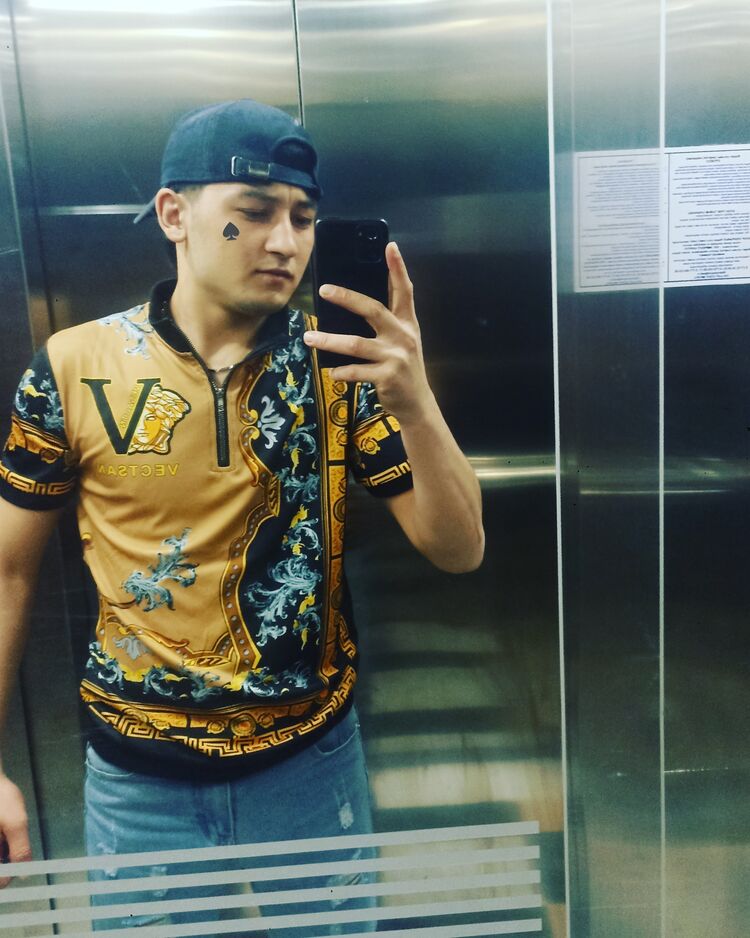 ���� 36434284 ����� �����, 25 ���, ���� ���������� � ������