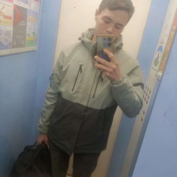 ���������� ������, ���� ����� �����, 22 ����, ������������ ��� ������, ����� � ���������