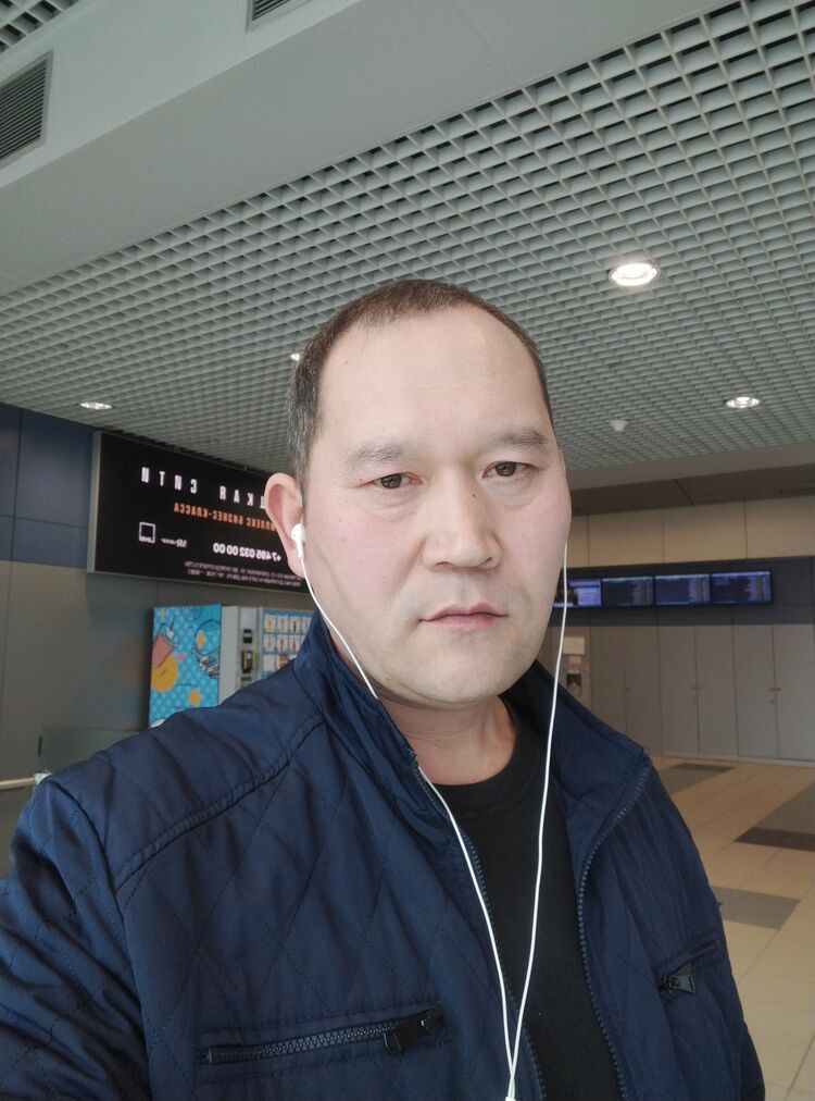 ���� 28186494 ������� Bakhit, 39 ���, ���� ���������� � ������