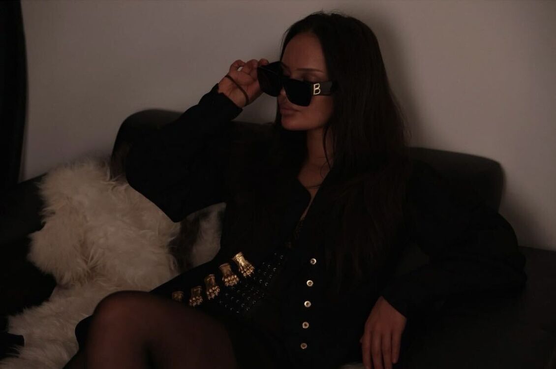 ���� 55377844 ������� ���, 23 ����, ���� ���������� � ������