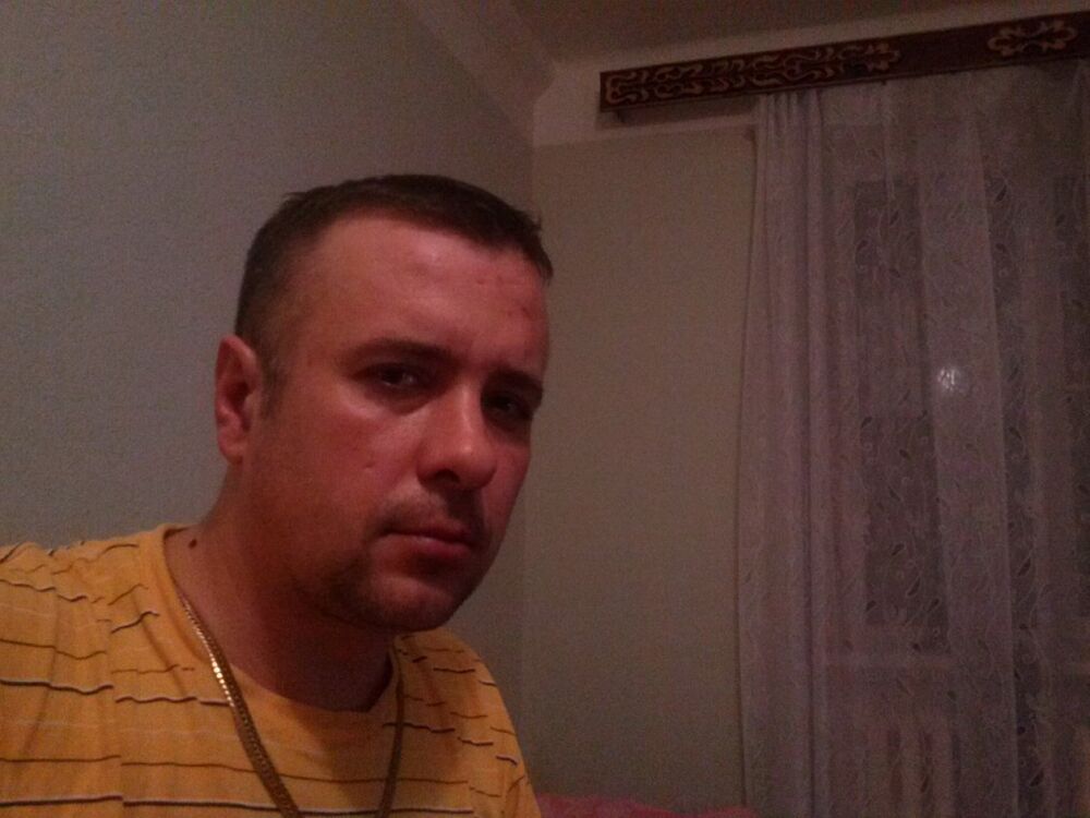  9966034  , 45 ,    