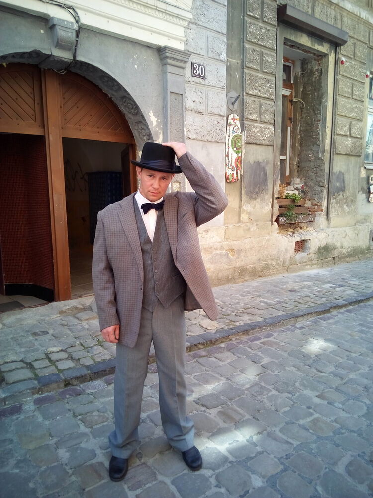 ���� 13246584 ������� �����, 45 ���, ���� ���������� � ������