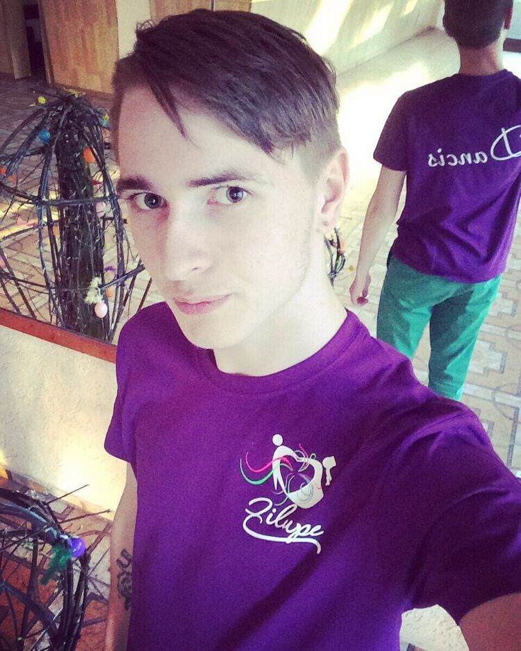 ���������� �����, ���� ������� �����, 27 ���, ������������ ��� ������, ����� � ���������, c�������� ���������, ���������