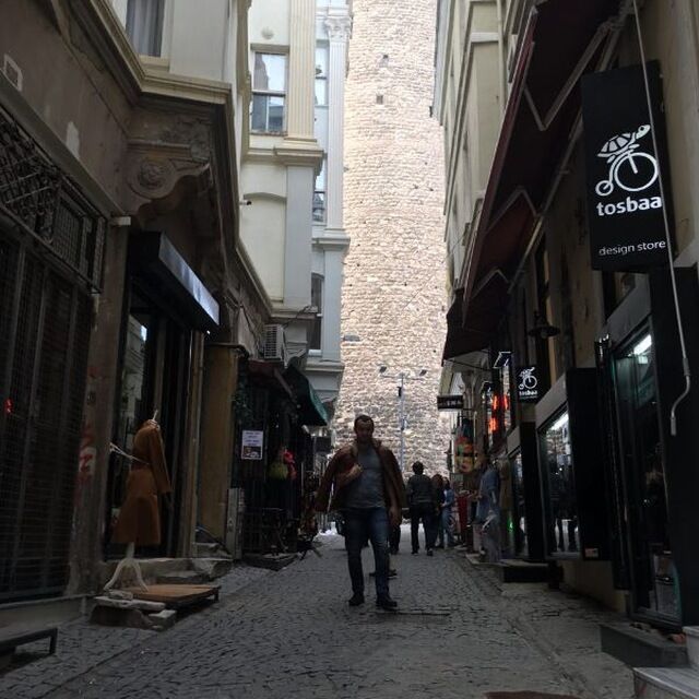 ���� 43006474 ������� Ali, 37 ���, ���� ���������� � ��������