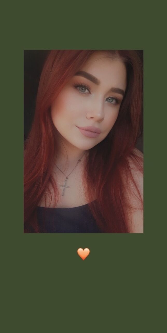  -,   , 25 ,   ,   