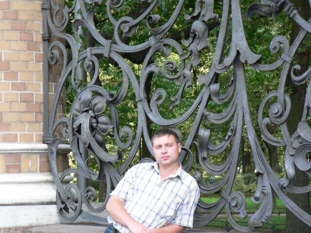 ���� 31881094 ������� �������, 50 ���, ���� ���������� � �����-����������