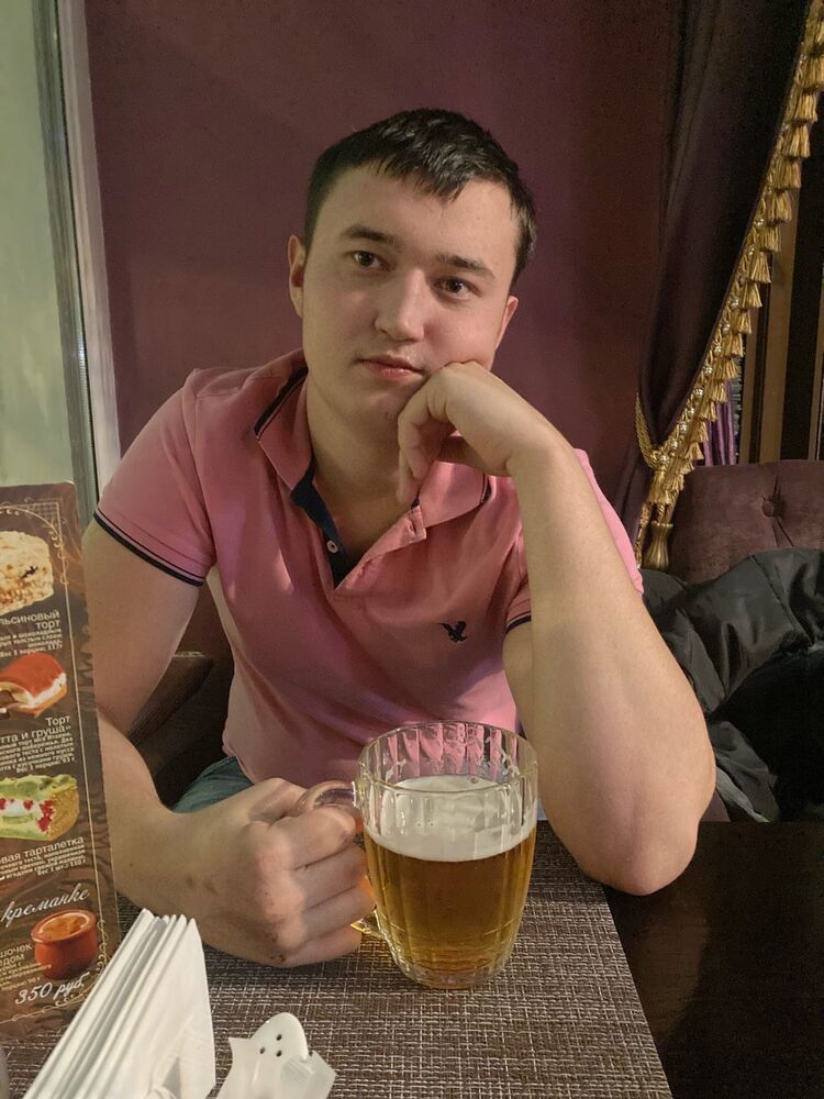 ���� 25773054 ����� �������, 24 ����, ���� ���������� � ������