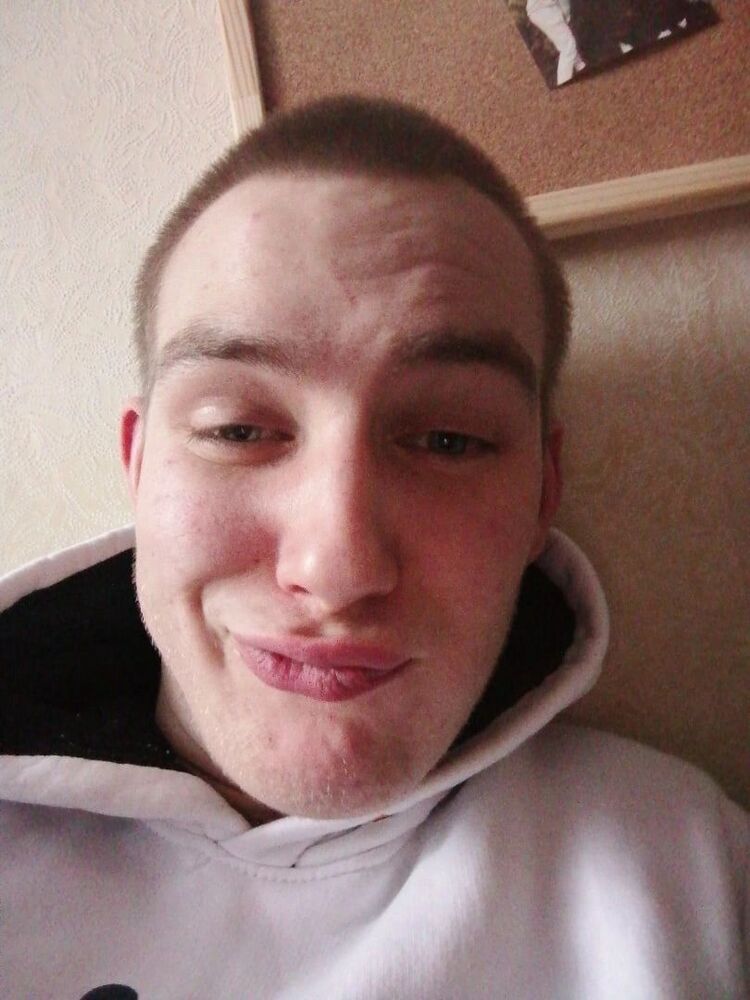 ���� 28714214 ����� ����, 21 ���, ���� ���������� � �����-����������