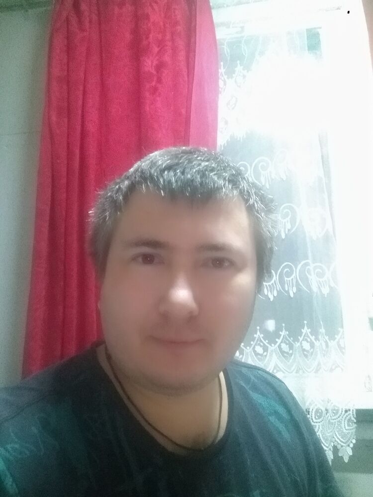 48176644  , 34 ,     
