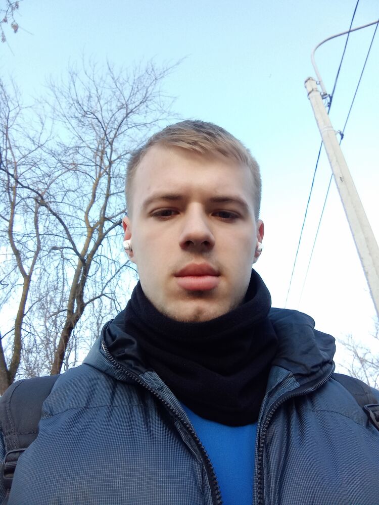 ���� 25724154 ����� Maxim, 24 ����, ���� ���������� � �����-����������