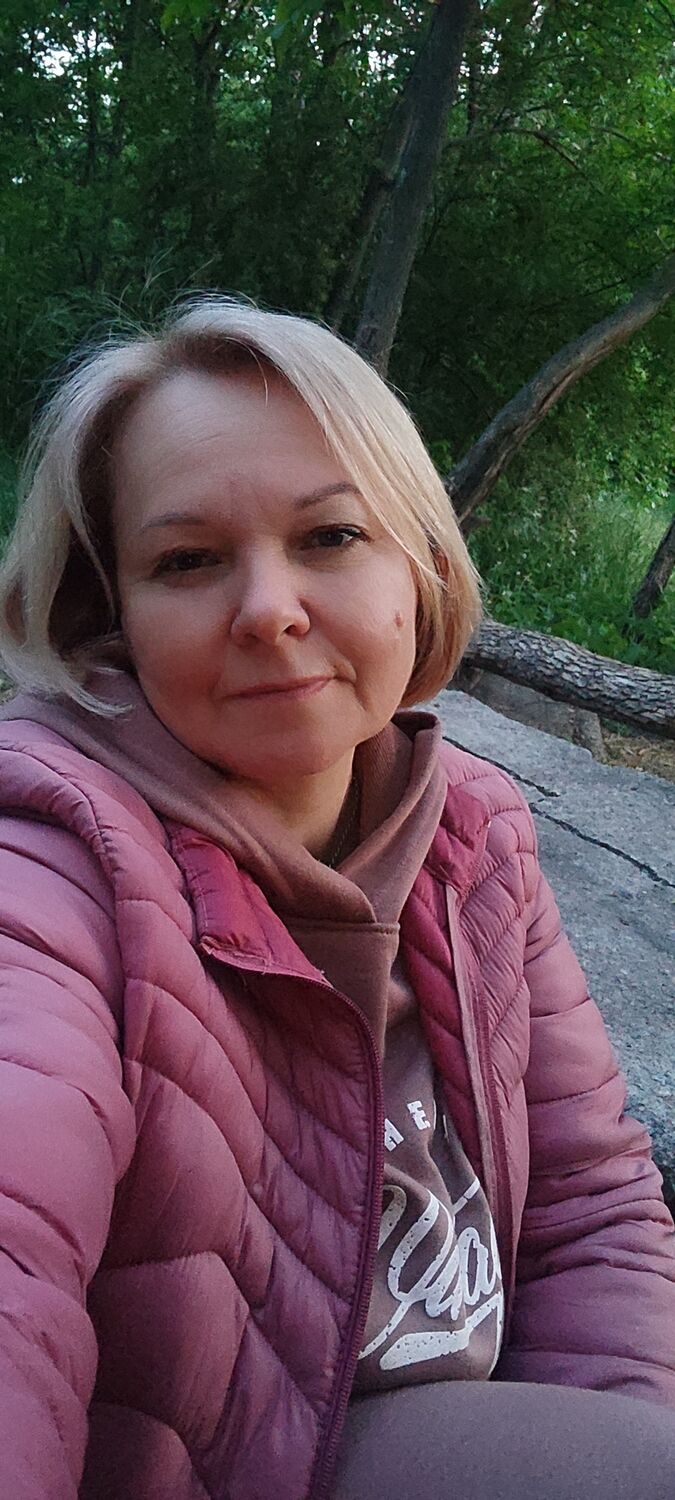  ,   , 49 ,     , c , 