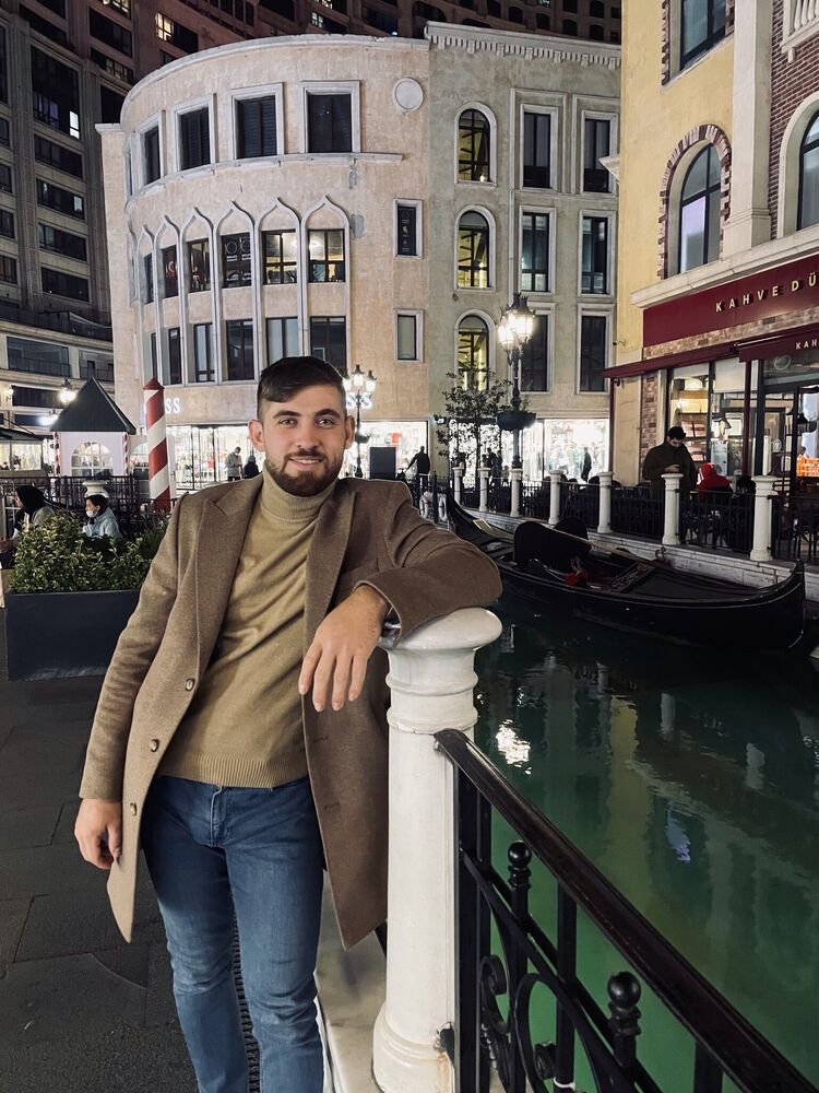 ���������� ������, ���� ������� Elshat, 29 ���, ������������ ��� ������, ����� � ���������, c�������� ���������