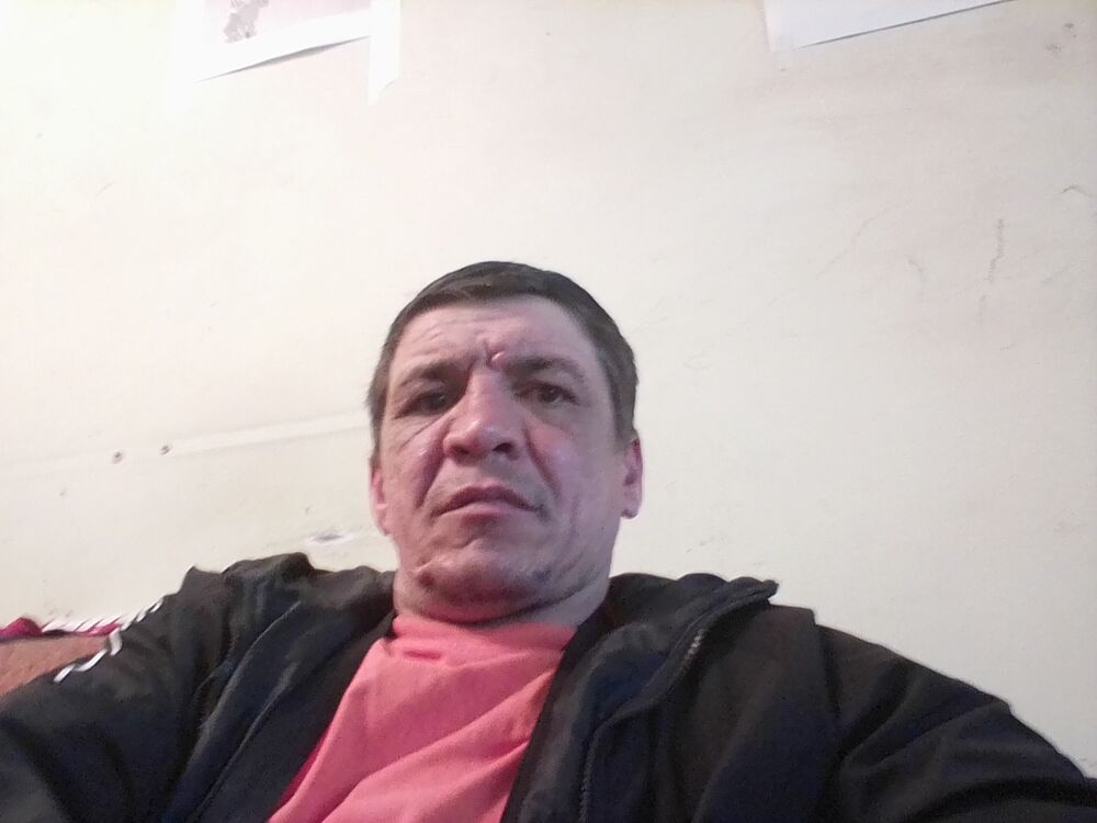  28146244  , 41 ,    