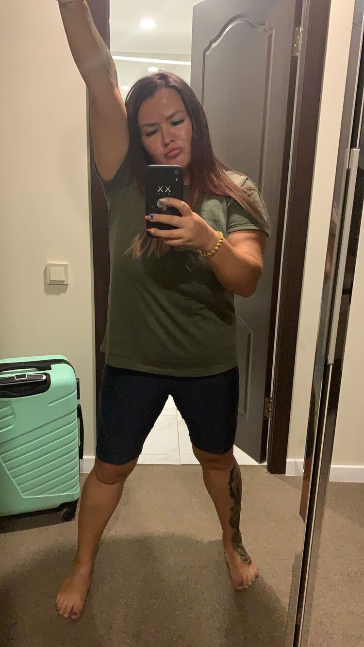  ,   Zabava, 33 ,   ,   , c 