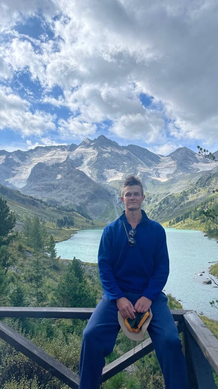 ���� 52386334 ������� ���������, 32 ����, ���� ���������� � ����������