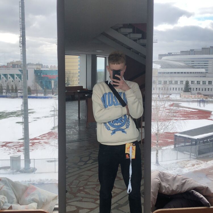  33583794  , 21 ,    