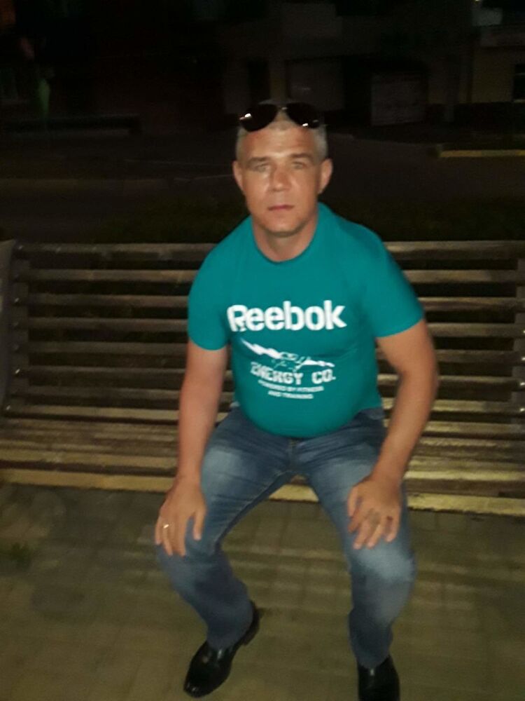 ���� 18423524 ������� ���������, 37 ���, ���� ���������� � �����