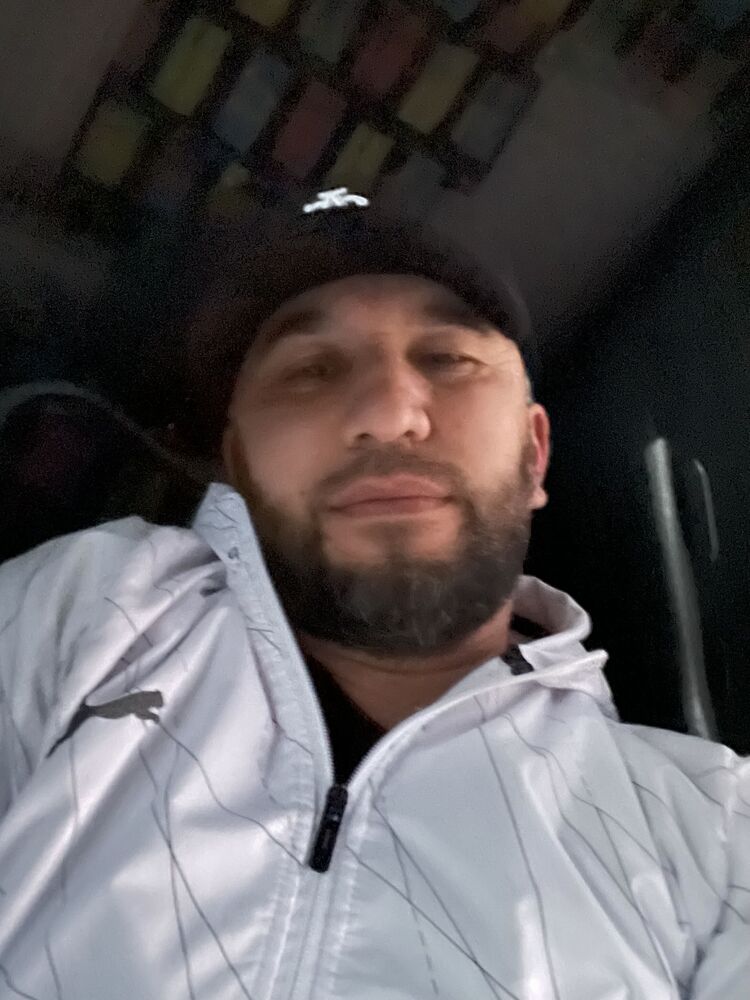 ���� 44611344 ������� ������, 39 ���, ���� ���������� � ��������