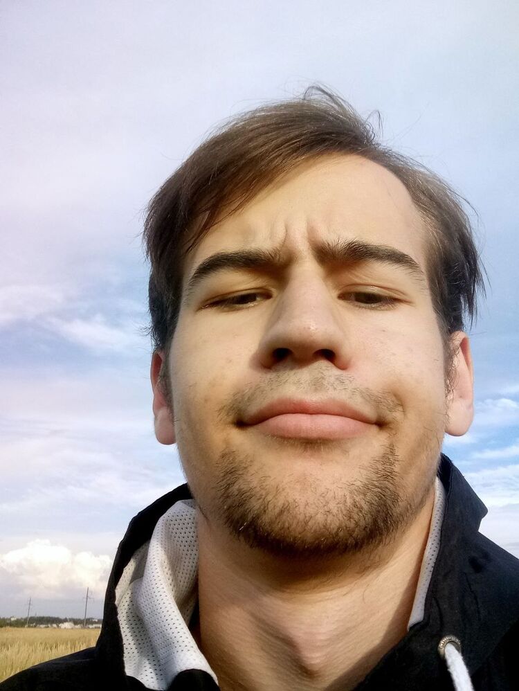 ���� 22733484 ������� �������, 26 ���, ���� ���������� � ������