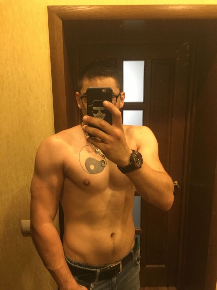 ���� 23428294 ������� ������, 33 ����, ���� ���������� � �����