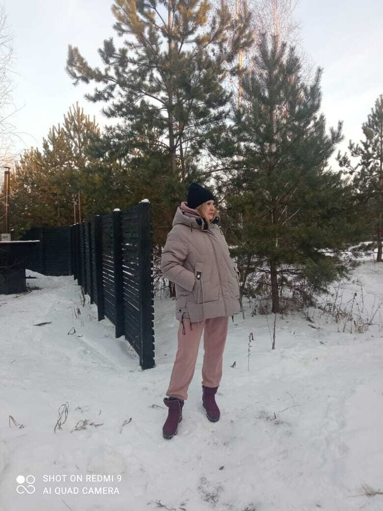 ���������� ����, ���� ������� Nnn, 38 ���, ������������ ��� ����� � ���������, c�������� ���������