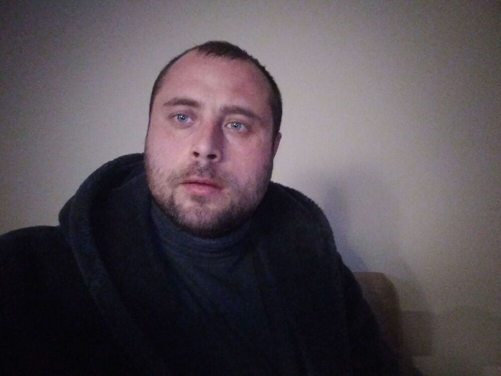 ���������� �������, ���� ������� �����, 38 ���, ������������ ��� ������, ����� � ���������