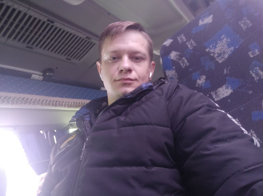 ���� 38179034 ������� �����, 30 ���, ���� ���������� � �������������