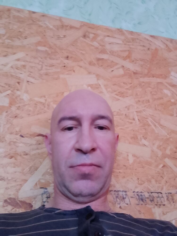 ���� 50538784 ������� �����, 49 ���, ���� ���������� � ��������