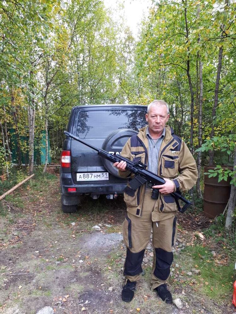 ���������� ������������, ���� ������� �������, 58 ���, ������������ ��� ������, ����� � ���������, c�������� ���������, ���������