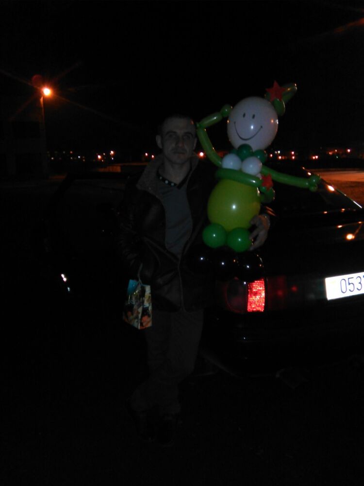  6835664  Igor, 36 ,    