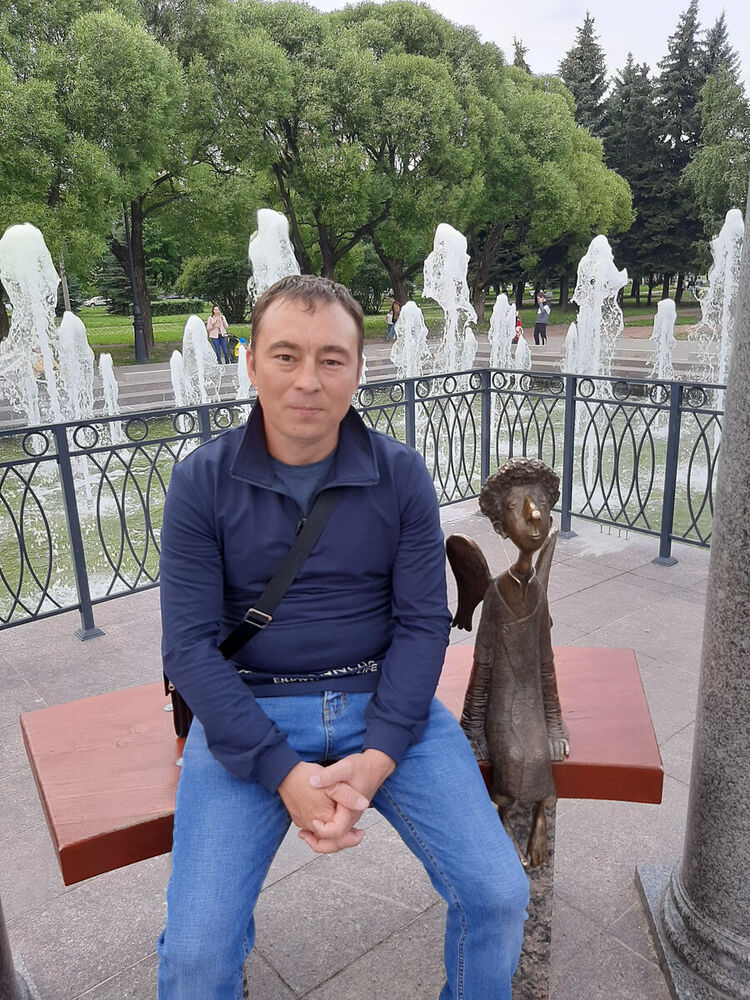 ���������� �����-���������, ���� ������� ����, 43 ����, ������������ ��� ����� � ���������, c�������� ���������