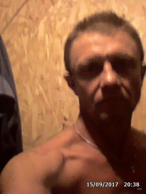  11342594  Aleksey, 56 ,     