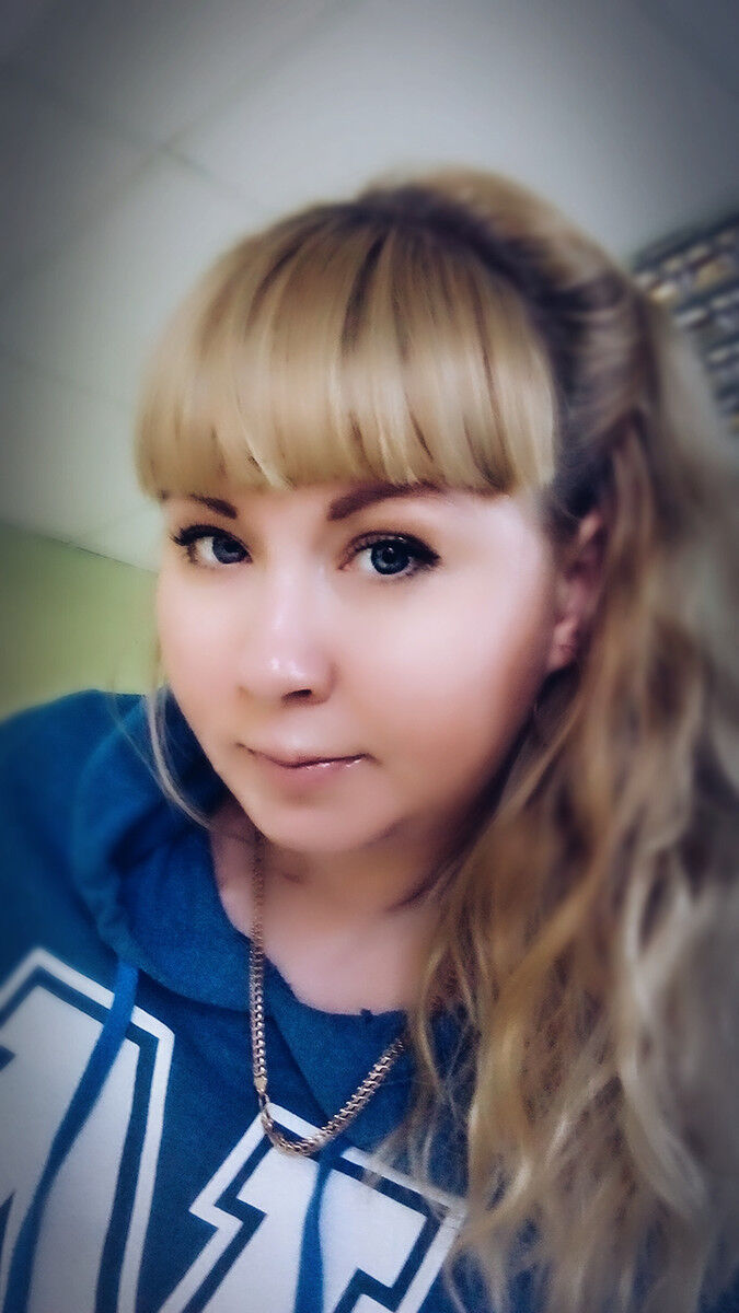 ���������� ���������, ���� ������� �����, 40 ���, ������������ ��� ������, ����� � ���������, c�������� ���������