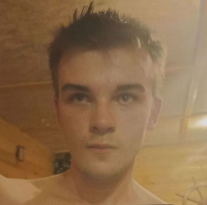 ���� 53982184 ����� ������, 19 ���, ���� ���������� � ������