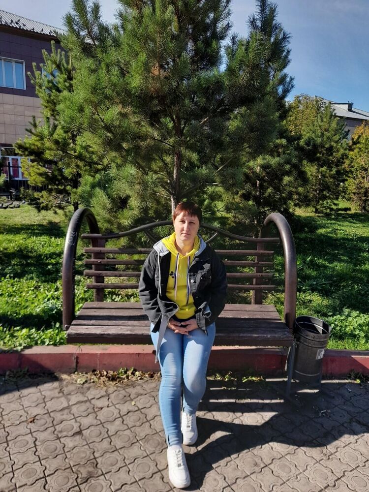 ���� 39637274 ������� �����, 41 ���, ���� ���������� � ��������-���������