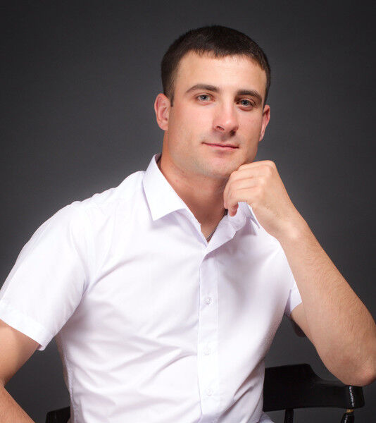 ���� 8158174 ������� �����, 35 ���, ���� ���������� � ����-������������