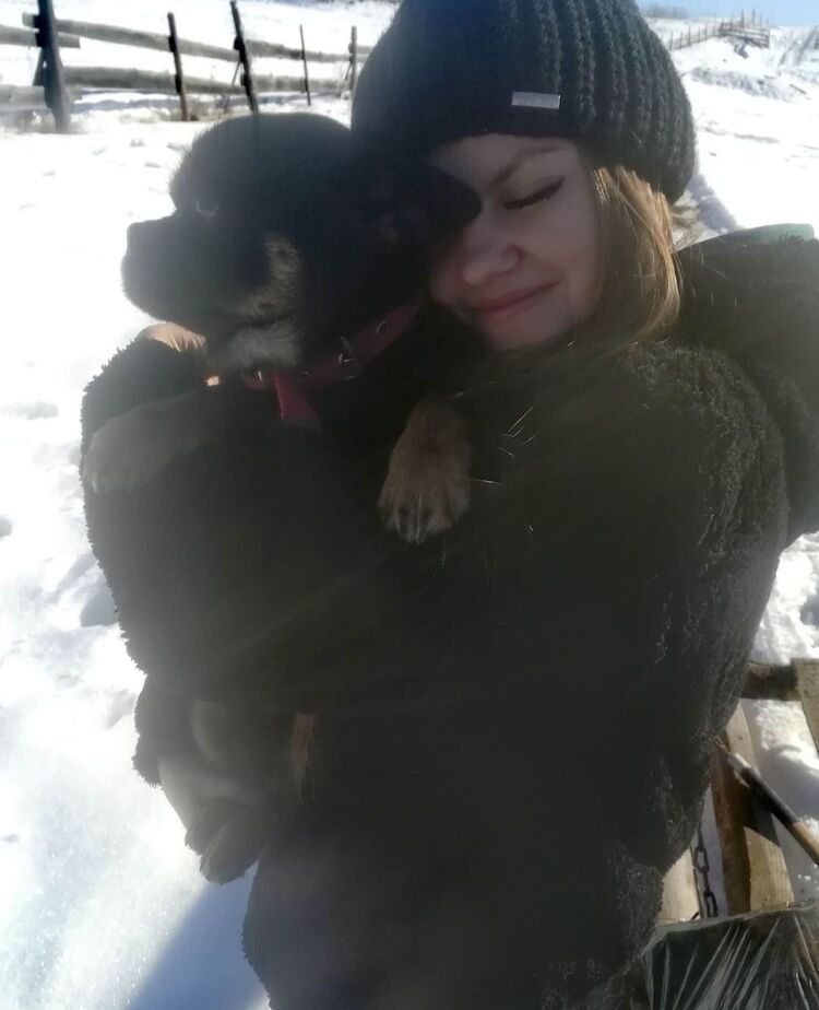  --,   , 25 ,     , c , 