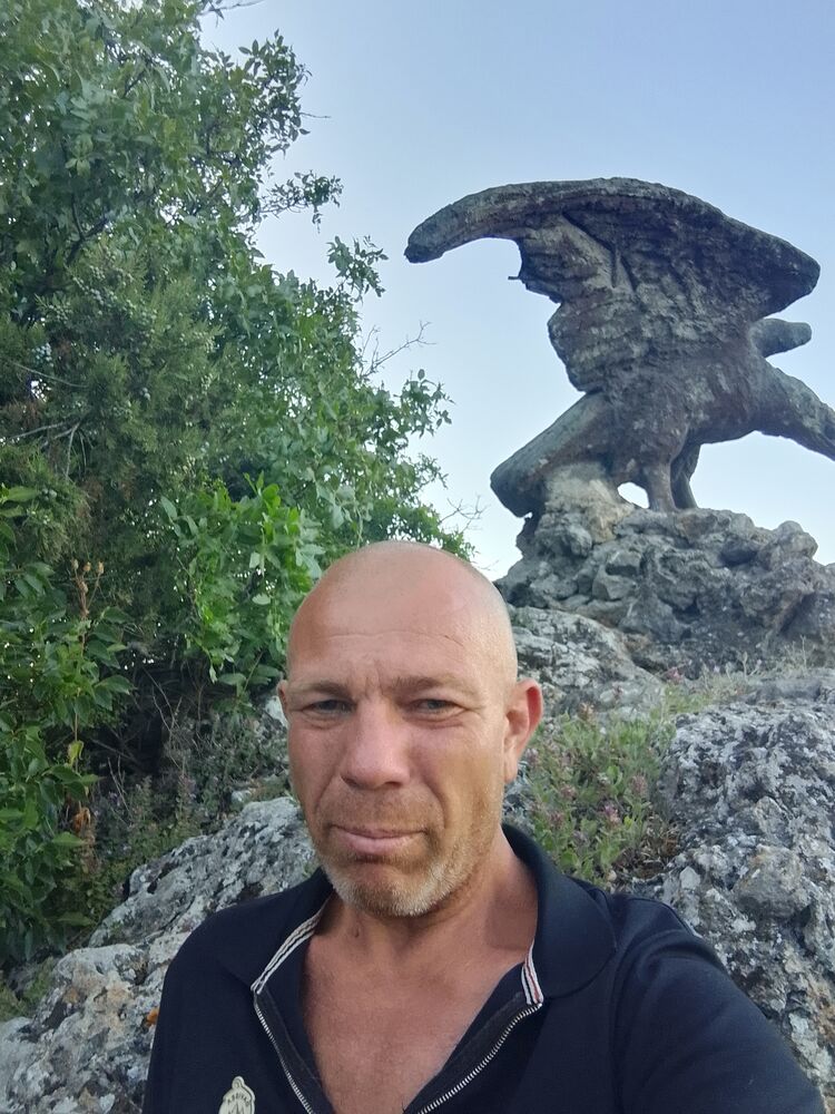 ���� 56082474 ������� ����, 50 ���, ���� ���������� � ����